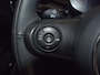 MINI Mini Electric Essential 33 kWh | Camera • Keyless • CarPlay • Stoelverwarming