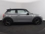 MINI Mini Electric Essential 33 kWh | Camera • Keyless • CarPlay • Stoelverwarming