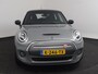 MINI Mini Electric Essential 33 kWh | Camera • Keyless • CarPlay • Stoelverwarming
