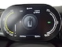 MINI Mini Electric Essential 33 kWh | Camera • Keyless • CarPlay • Stoelverwarming