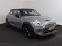 MINI Mini Electric Essential 33 kWh | Camera • Keyless • CarPlay • Stoelverwarming
