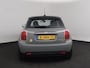 MINI Mini Electric Essential 33 kWh | Camera • Keyless • CarPlay • Stoelverwarming