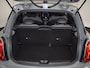 MINI Mini Electric Essential 33 kWh | Camera • Keyless • CarPlay • Stoelverwarming