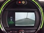 MINI Mini Electric Essential 33 kWh | Camera • Keyless • CarPlay • Stoelverwarming