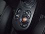 MINI Mini Electric Essential 33 kWh | Camera • Keyless • CarPlay • Stoelverwarming