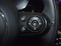 MINI Mini Electric Essential 33 kWh | Camera • Keyless • CarPlay • Stoelverwarming