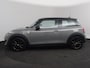 MINI Mini Electric Essential 33 kWh | Camera • Keyless • CarPlay • Stoelverwarming