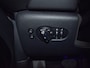 MINI Mini Electric Essential 33 kWh | Camera • Keyless • CarPlay • Stoelverwarming