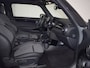 MINI Mini Electric Essential 33 kWh | Camera • Keyless • CarPlay • Stoelverwarming