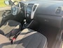 Kia Venga 1.4 CRDi X-ecutive 90 APK 10-2025 Airco