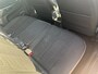 Kia Venga 1.4 CRDi X-ecutive 90 APK 10-2025 Airco