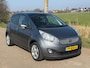 Kia Venga 1.4 CRDi X-ecutive 90 APK 10-2025 Airco