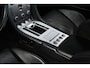 Aston Martin DB9 6.0 V12 Touchtronic