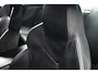 Aston Martin DB9 6.0 V12 Touchtronic