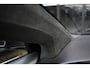 Aston Martin DB9 6.0 V12 Touchtronic