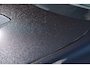 Aston Martin DB9 6.0 V12 Touchtronic