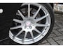 Aston Martin DB9 6.0 V12 Touchtronic