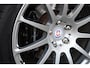 Aston Martin DB9 6.0 V12 Touchtronic