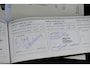 Aston Martin DB9 6.0 V12 Touchtronic