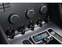 Aston Martin DB9 6.0 V12 Touchtronic