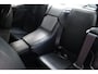 Aston Martin DB9 6.0 V12 Touchtronic
