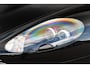 Aston Martin DB9 6.0 V12 Touchtronic