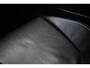 Aston Martin DB9 6.0 V12 Touchtronic