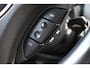 Aston Martin DB9 6.0 V12 Touchtronic