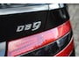 Aston Martin DB9 6.0 V12 Touchtronic