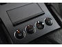 Aston Martin DB9 6.0 V12 Touchtronic