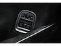 Aston Martin DB9 6.0 V12 Touchtronic