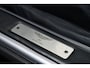 Aston Martin DB9 6.0 V12 Touchtronic