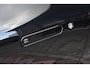 Aston Martin DB9 6.0 V12 Touchtronic