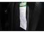Aston Martin DB9 6.0 V12 Touchtronic