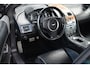 Aston Martin DB9 6.0 V12 Touchtronic