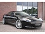 Aston Martin DB9 6.0 V12 Touchtronic