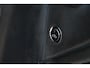 Aston Martin DB9 6.0 V12 Touchtronic