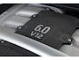 Aston Martin DB9 6.0 V12 Touchtronic