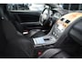Aston Martin DB9 6.0 V12 Touchtronic