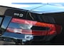 Aston Martin DB9 6.0 V12 Touchtronic
