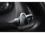 Aston Martin DB9 6.0 V12 Touchtronic