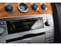 Aston Martin DB9 6.0 V12 Touchtronic