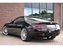Aston Martin DB9 6.0 V12 Touchtronic