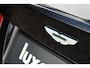 Aston Martin DB9 6.0 V12 Touchtronic