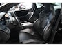 Aston Martin DB9 6.0 V12 Touchtronic