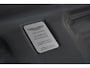 Aston Martin DB9 6.0 V12 Touchtronic