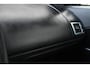 Aston Martin DB9 6.0 V12 Touchtronic