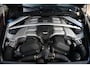Aston Martin DB9 6.0 V12 Touchtronic