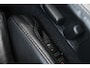 Aston Martin DB9 6.0 V12 Touchtronic
