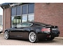 Aston Martin DB9 6.0 V12 Touchtronic